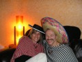 Two Mexicans